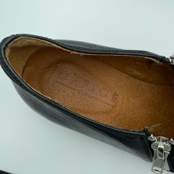 Office Girl Shoes - Size 38 - Picture 2 of 5